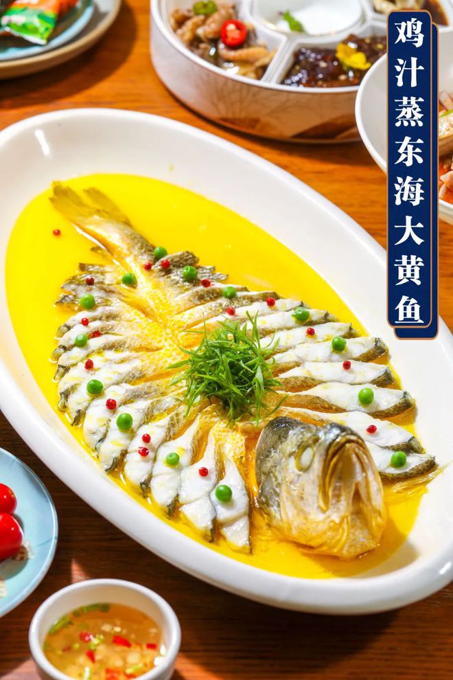 馬鮫魚是河魚嗎_馬鮫魚什么意思_馬鮫魚是什么魚