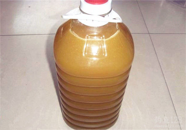 釣魚藥酒配方經典_釣魚藥酒配方經典百度百科_釣魚藥酒大全絕密配方