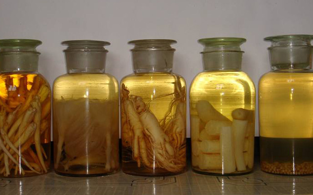 釣魚藥酒配方經典百度百科_釣魚藥酒大全絕密配方_釣魚藥酒配方經典