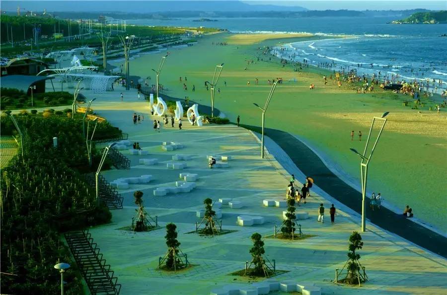 北京青龍湖公園_青龍湖公園北京開放時間_青龍湖公園北京年票