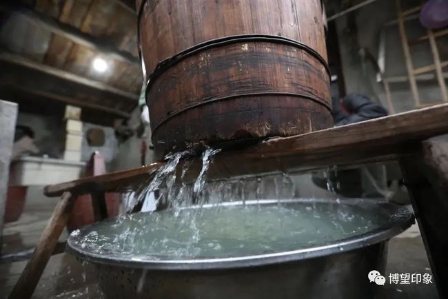制作酒曲的配方大全_制作方法酒曲配方_酒曲的制作方法