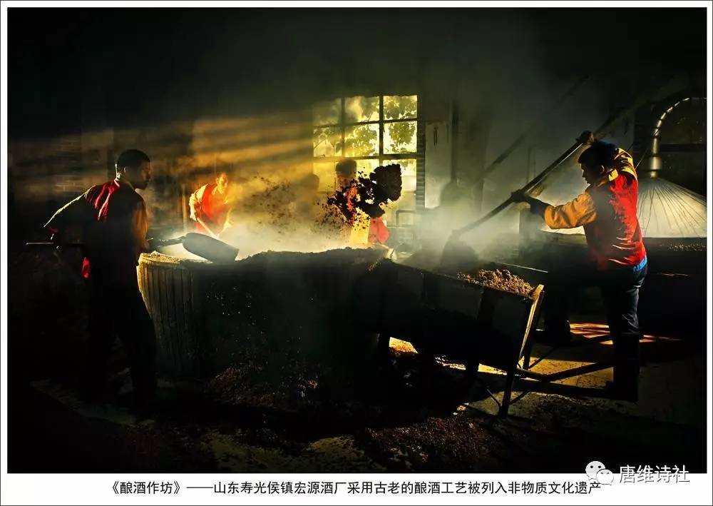 制作方法酒曲配方_制作酒曲的配方大全_酒曲的制作方法