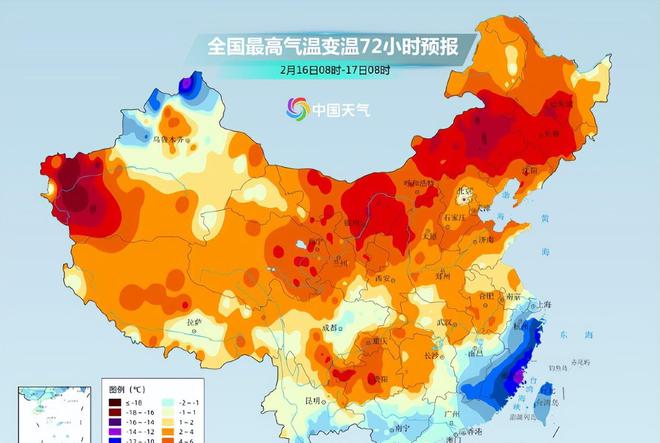 北京市天氣預報_天氣北京市_天氣北京市天氣預報
