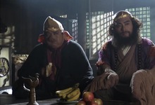灞波奔兒奔波兒灞歌曲_奔波兒灞與灞波兒奔_灞波兒奔奔波兒灞的歌詞