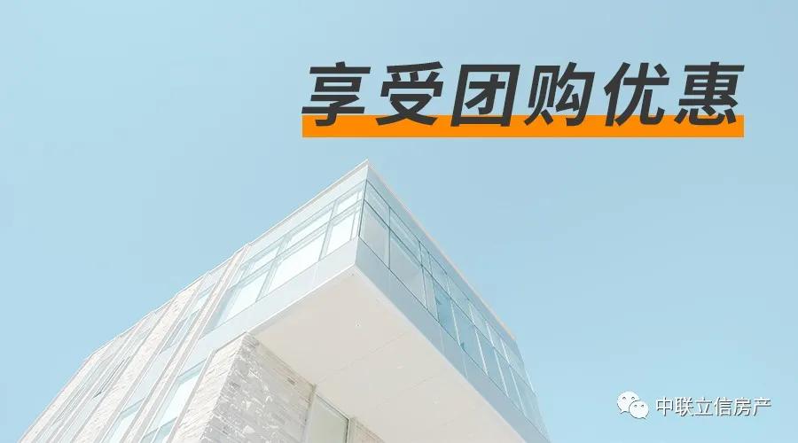 鯉魚燒豆腐_鯉魚怎么做好吃_鯉魚