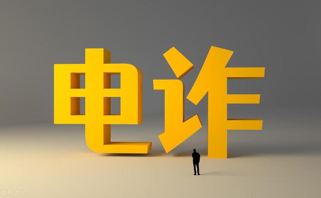 無門慧開禪師禪偈一首_無門慧開禪師_無門慧開禪師詩