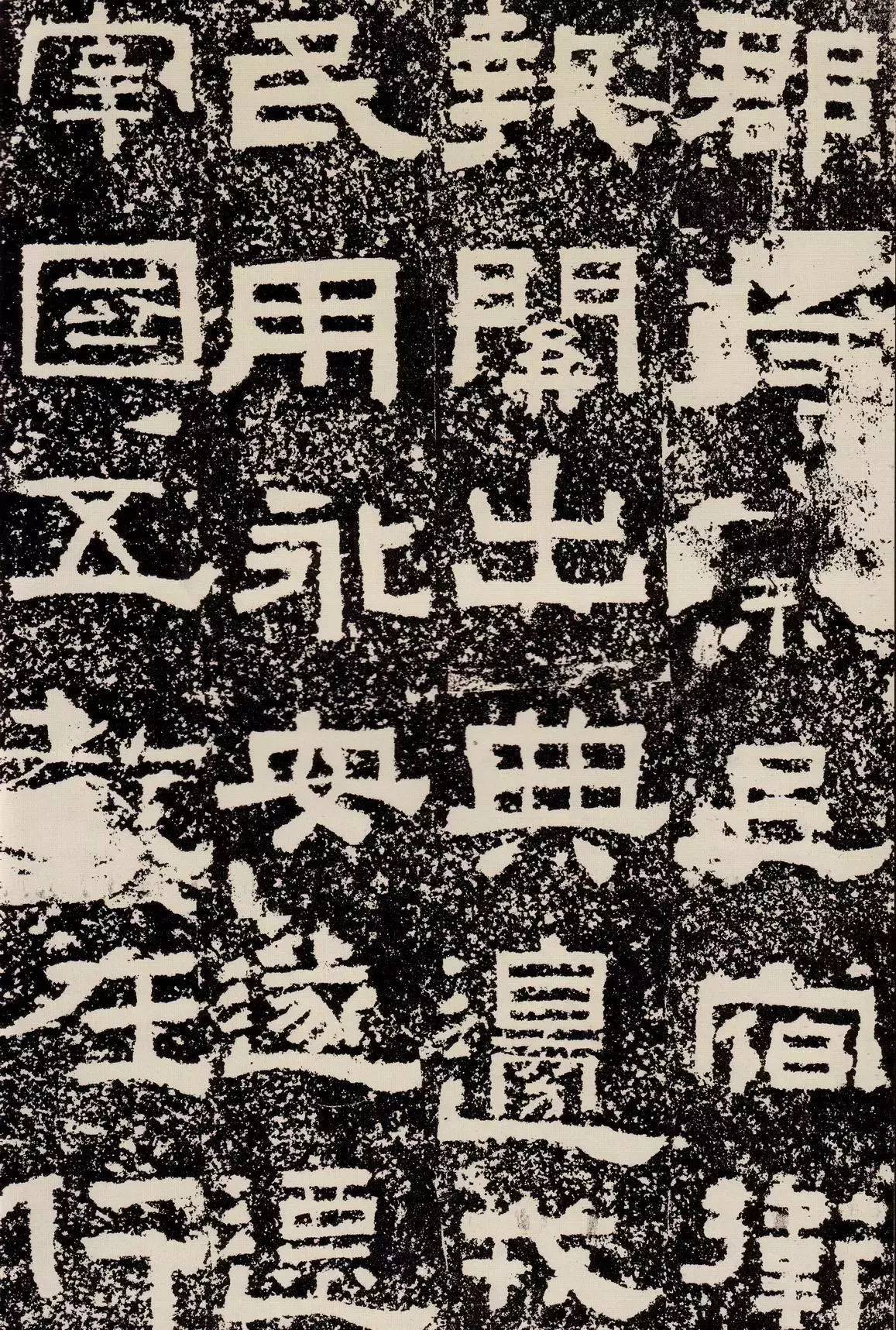 半斤等于幾兩_100克等于幾兩_一斤等于幾兩