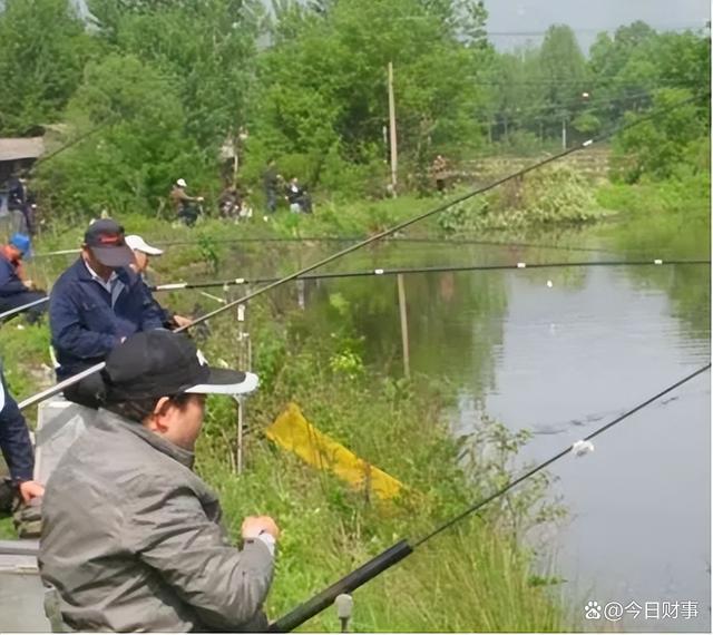 釣最佳黑魚時間是幾點_釣最佳黑魚時間表_釣黑魚的最佳時間