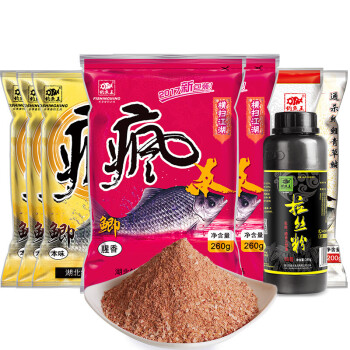 海上船釣路亞之釣具的選擇與操作技巧_近海船釣路亞_海上路亞用什么餌