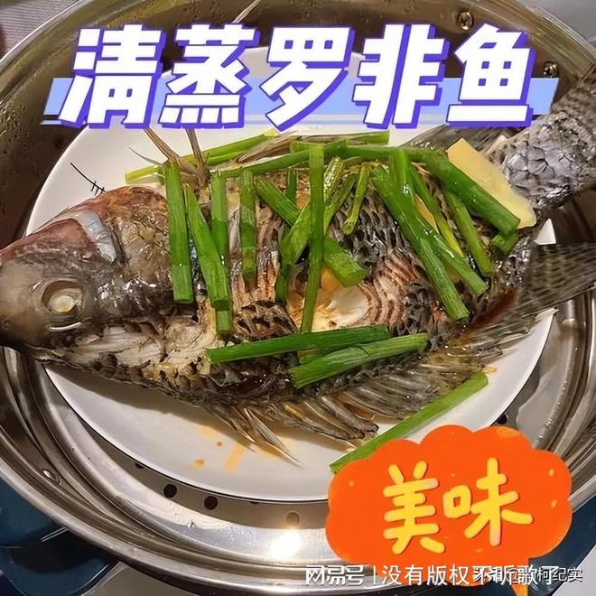 羅非餌料配方_羅非餌料配方大全免費_羅非餌料制作