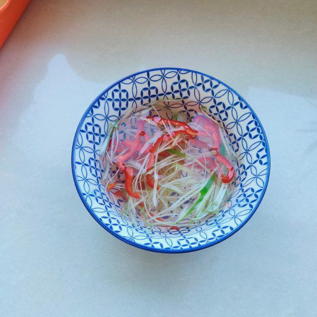魚的家常做法_家常做法魚怎么做好吃_家常做法魚香肉絲怎么做