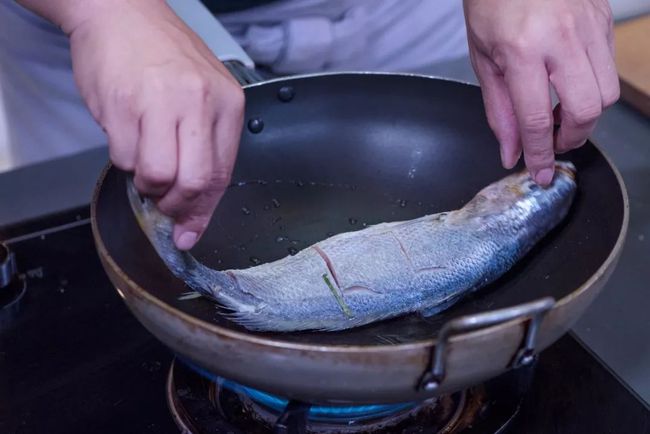 魚的家常做法_家常做法魚香肉絲的家常做法_家常做法魚香茄子