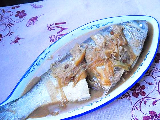 家常做法魚香肉絲的家常做法_家常做法魚香茄子_魚的家常做法