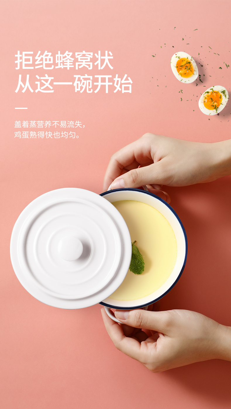 皮蛋制作方法做法_皮蛋的制作方法_皮蛋制作方法視頻教程