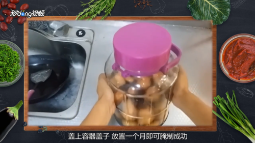 皮蛋制作方法視頻教程_皮蛋制作方法做法_皮蛋的制作方法