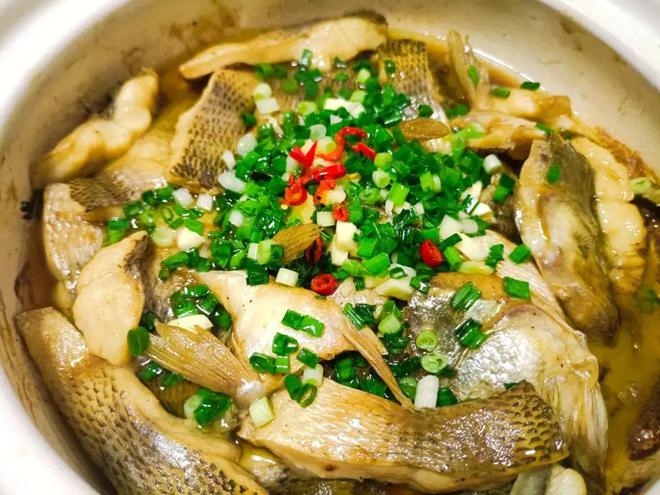 好吃魚做法_好吃魚簡單做法視頻_魚怎么做好吃又簡單