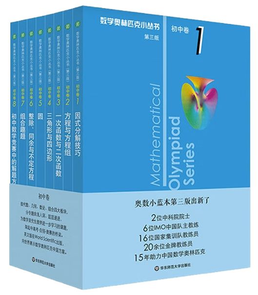 教學視頻_視頻教學平臺軟件哪個好_視頻教學的作用和意義