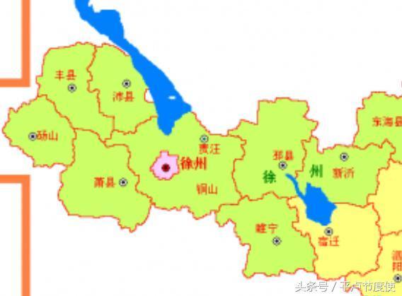 中國小康網“宜良”用作政區地名始于元初