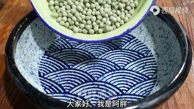 云南小吃著名有哪些_云南省著名小吃_云南著名小吃