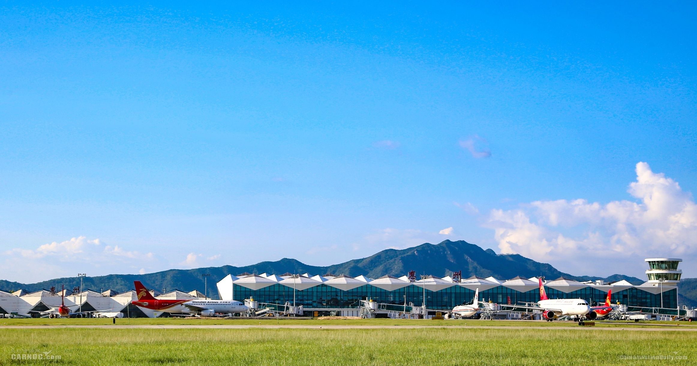 惠州機場大巴時刻表_惠州大巴機場時刻表最新_惠州機場大巴票價