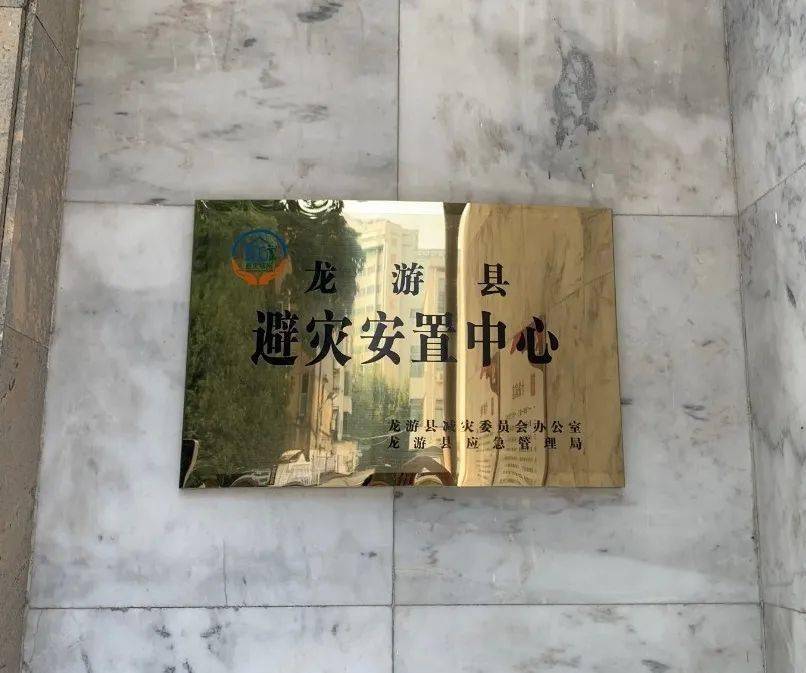 運城稷山縣是哪個省_運城地區稷山縣_山西省運城市稷山縣