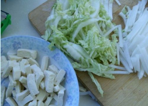 豆腐大全做法大全_豆腐做法大全家常_豆腐的做法大全