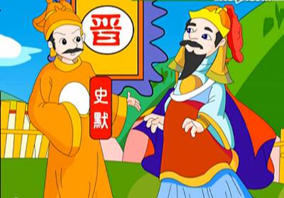 庶女是什么意思_庶女的意思_庶女庶子是什么意思