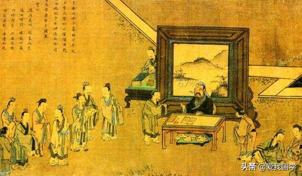 庶女的意思_庶女是什么意思_庶女庶子是什么意思