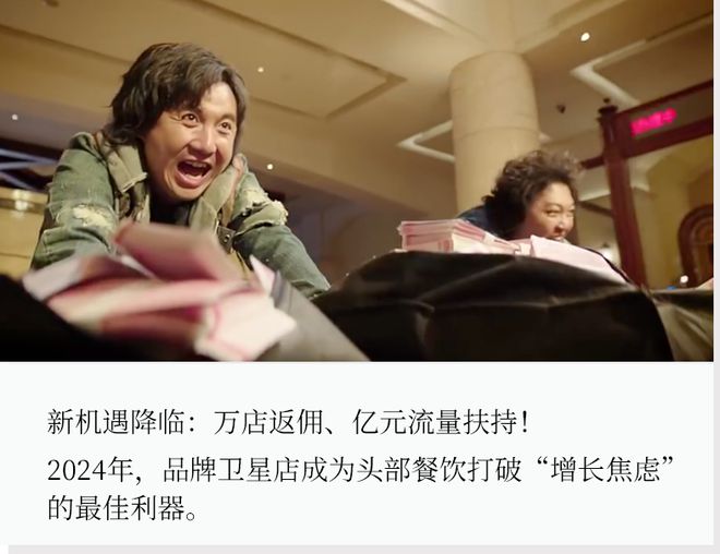 深圳彎游艇會_深圳灣游艇會有限公司_深圳灣游艇會