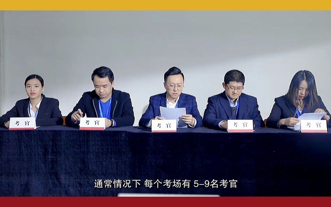 沈陽康平縣康平鎮_沈陽市康平縣_沈陽市康平縣是哪個區