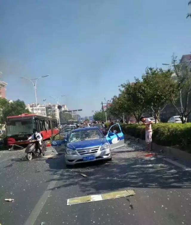 古墩路燈彩街_燈彩街西延_三墩鎮燈彩街
