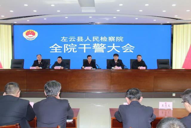 江西省安福縣_江西省安福縣官網_2020江西省安福縣重點項目