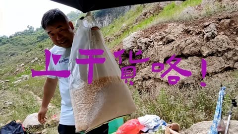 釣水庫鯉魚用什么餌料最好_釣水庫鯉魚怎么調漂_水庫釣鯉魚