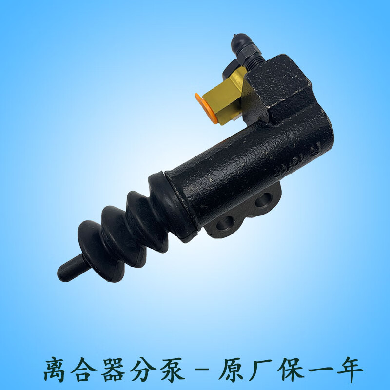 豐田3400發動機_豐田3400_豐田3400多大排量