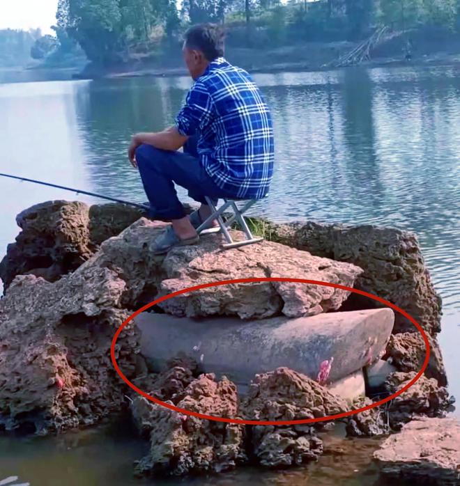 達奇-北京黑坑釣魚網達奇釣魚論壇_北京釣大魚黑坑2020_北京達奇釣魚小藥餌料總店地址