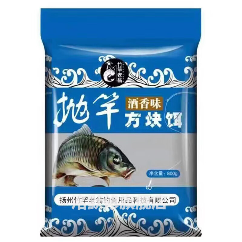 鯉魚配方大全餌料圖片_鯉魚餌料配方大全_鯉魚配方餌料配方大全
