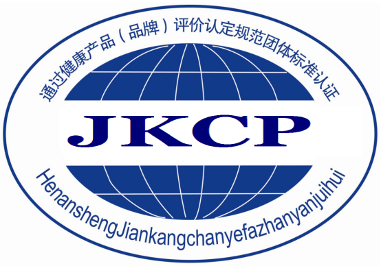 漁具光威怎么樣_漁具光威和內存_光威漁具