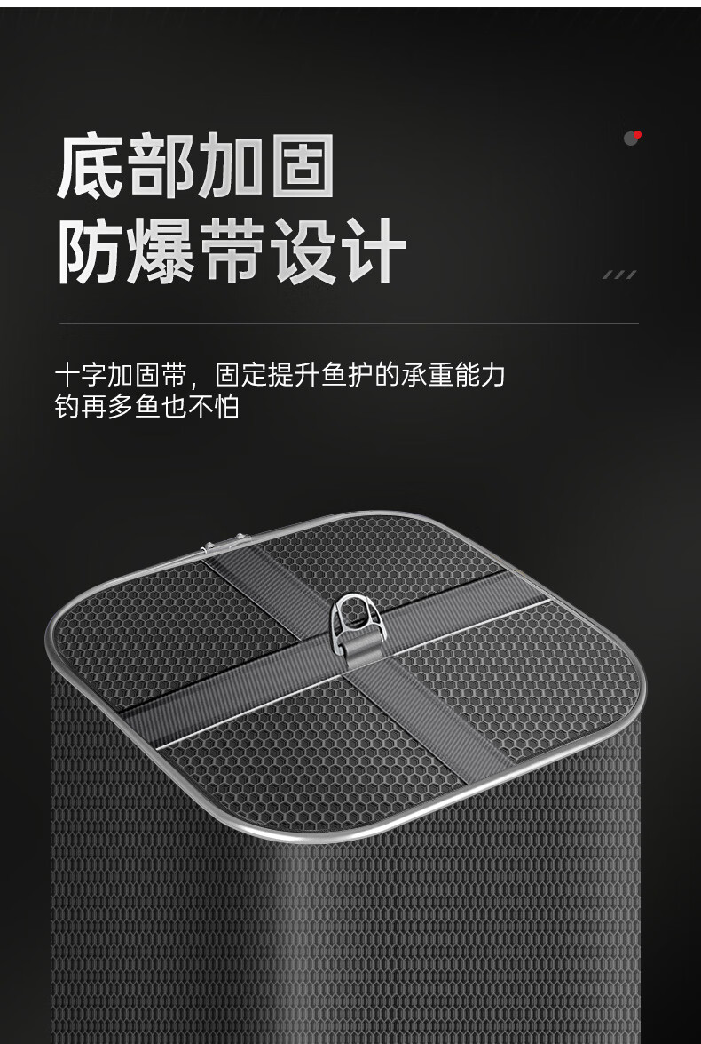 釣魚漁具包的種類及選購方法，你知道嗎？