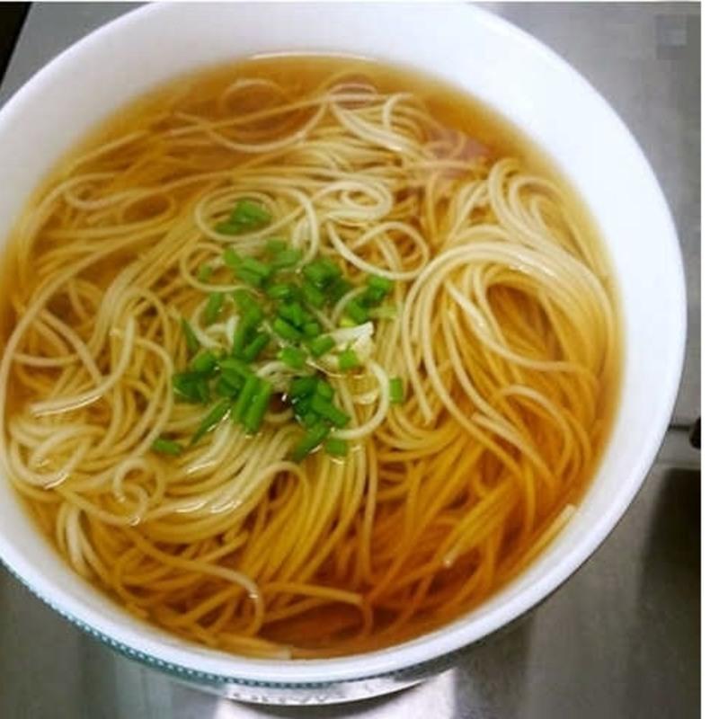 配方鯽魚餌料野釣用什么_野釣鯽魚餌料配方_配方鯽魚餌料野釣視頻