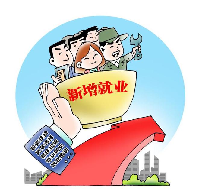 蚌埠龍子湖區_蚌埠的龍子湖好不好玩_蚌埠龍子湖航拍