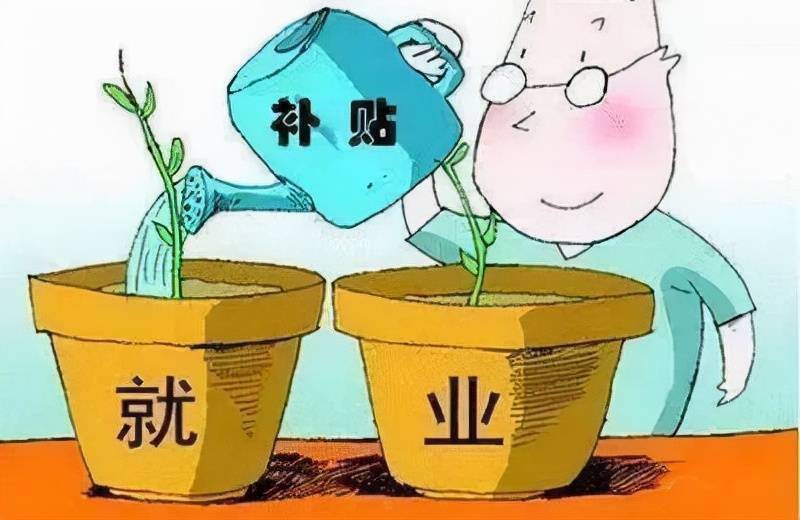 蚌埠的龍子湖好不好玩_蚌埠龍子湖航拍_蚌埠龍子湖區