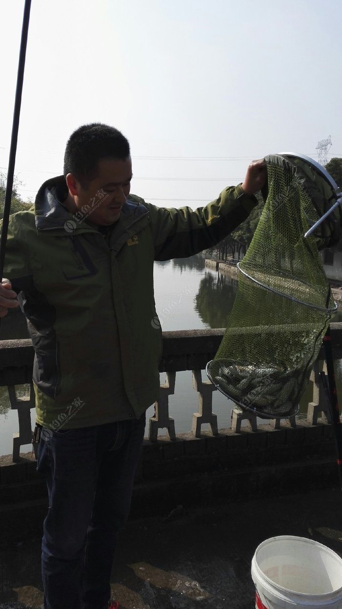 太倉收費釣魚塘地址電話_太倉釣點分享_蘇州太倉市免費釣場
