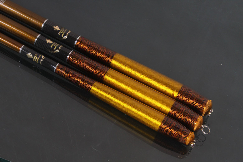開沃精工魚竿_開沃精工前打竿_開沃精工魚竿防偽查詢