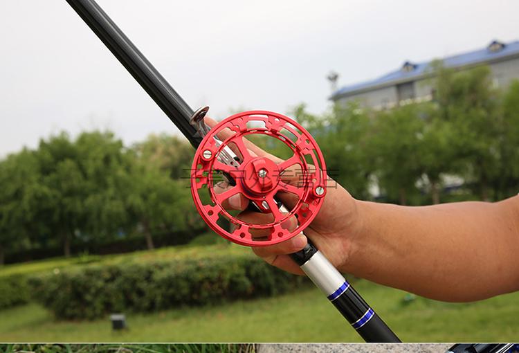 前打竿的使用方法_釣魚打竿技巧視頻_打竿器使用方法視頻