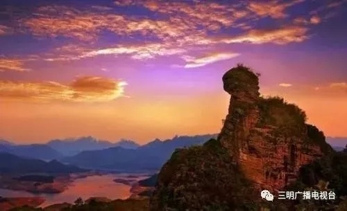 承德雙峰寺水庫上游規劃_雙峰寺水庫庫容_承德雙峰寺水庫