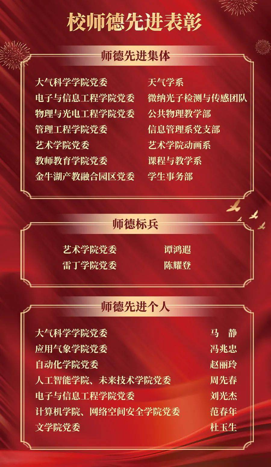 天氣預報成都30天_成都天氣預報_天氣預報成都郫都區