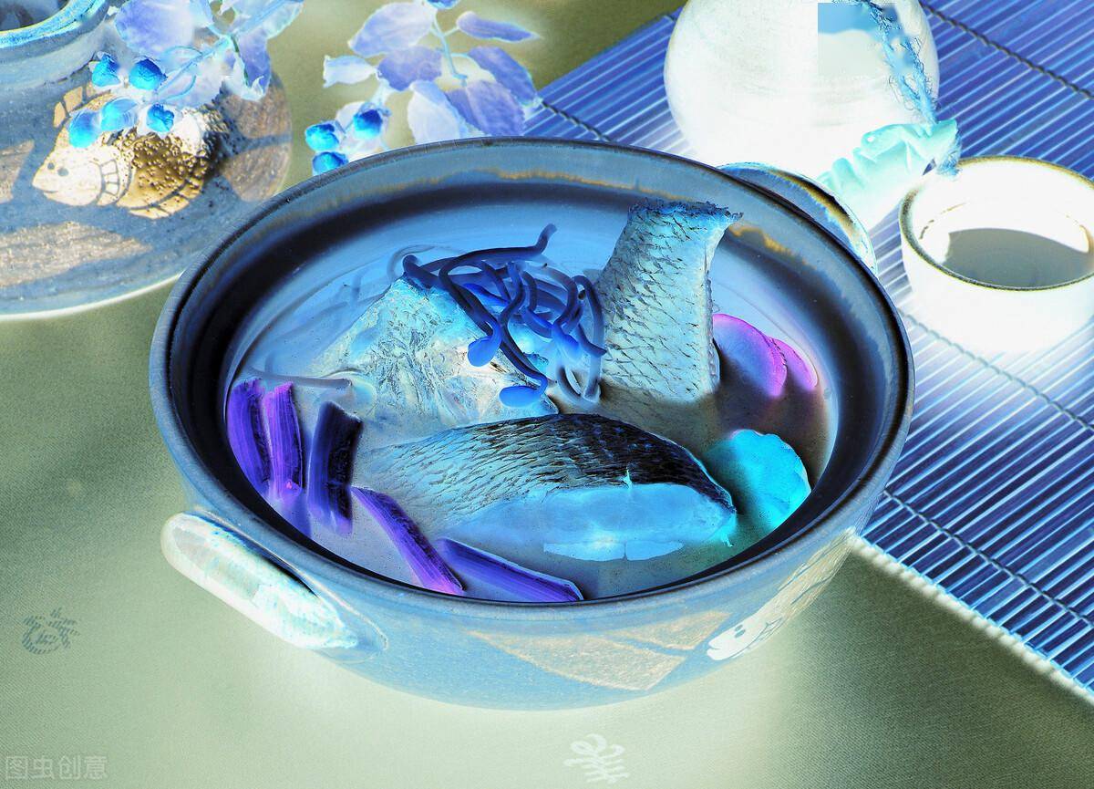 清蒸魚的做法_蒸魚的做法清蒸魚_怎么做清蒸魚