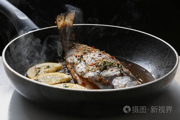 翹殼的釣法_釣翹殼用什么餌料最好_釣到翹殼如何吃翹嘴魚的做法必看