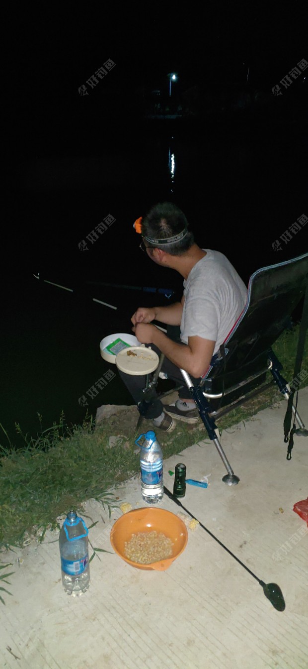 黃顙魚釣法_釣黃顙魚的餌料_釣黃顙魚的七大技巧