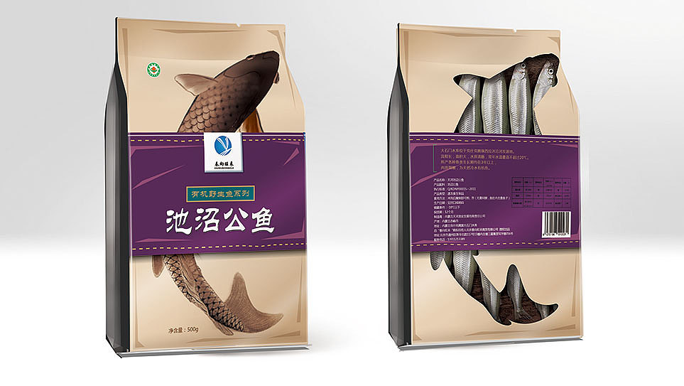 魚子庵羅花_三花五羅十八子七十二雜魚_魚雜蘿卜的做法竅門